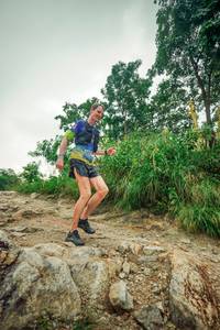 BIB: 
                            <button type="button" onclick="openModal(25055957)" class="btn btn-primary btn-sm float-right btn-popup" data-toggle="modal" data-target=".modal-high-quality">
                        <i class="fas fa-shopping-cart"></i> Add to Cart
                    </button>
                                            <button type="button" onclick="isThisMe(25055957, true)" class="btn btn-success btn-sm float-right btn-popup btn-isme hidden" data-toggle="tooltip" data-placement="bottom" title="นี่คือรูปของคุณใช่ไหม คลิกที่นี่เพื่อเอาเข้าอัลบั้ม">
                        <i class="fas fa-plus"></i> Add to album
                    </button>
                    <button type="button" onclick="isThisMe(25055957, false)" class="btn btn-warning btn-sm float-right btn-popup btn-isnotme hidden">
                        <i class="fas fa-ban"></i> Remove from album
                    </button>